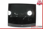 14-16 Hyundai Genesis Sunroof Panoramic Rear Glass Assembly Oem. Fixed Price $147.75.