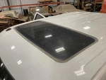 01-14 Ford F150 Sunroof Moonroof Window *glass Panel Only*. Fixed Price $195.00.