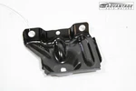 2011-2018 Porsche Cayenne Rear Right Upper Sunroof Support Bracket Oem. Fixed Price $38.99.