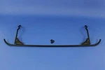 Roof Bow Mopar 68003650AA. Fixed Price $584.39.