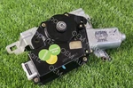Lexus LX470 2003-2007 Sliding Sunroof Drive Gear Motor 63260-60100 Oem Jdm Used. Fixed Price $129.98.