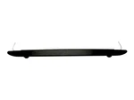 Sunroof Wind Deflector 93-99 Vw Jetta Golf Gti MK3 Passat B3 B4 Genuine Oem. Fixed Price $89.99.