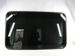 2003-2009 Kia Sorento Glass Panel 81610-3E000 Oem. Fixed Price $158.09.