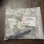 Genuine Toyota Corolla Sienna 21-22 Electric Motor 63260-02160. Fixed Price $475.00.