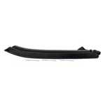 2016-25 Genuine Ford Mustang Right Side Convertible Top Seal GR3Z-7654000-A. Fixed Price $148.95.