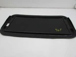 2001 2008 Jaguar Power Sunroof Moon Panel Glass Window Oem. Fixed Price $94.99.
