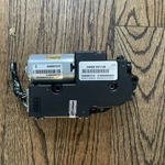 Cadillac Srx Sunroof Motor 30021011A Warranty #59/2. Fixed Price $69.61.