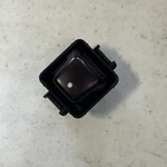 Used Genuine Mercedes W124 W129 R170 Slk Convertible Top Switch 1298201610. Fixed Price $30.00.
