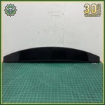 10-19 Jaguar Xjl Front Panoramic Glass Panel Oem. Fixed Price $51.00.