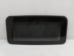 92 Lexus SC400 SC300 #1329 Glass, Sunroof, Sliding Single Panel. Fixed Price $169.99.