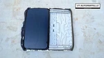 2015-2018 Bmw X4 F26 Complete Sunroof Sliding Lifting Black Liner Oem. Fixed Price $559.93.