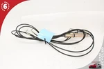 03-12 Mercedes SL500 Right Main Top Drive Lift Cylinder 2308001272. Fixed Price $33.50.