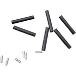 Carquest Premium Door Module Connector PTC1772 04-07 Ford E-350 Super Duty. Fixed Price $92.42.