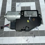 2005 2007 Ford Freestyle Montego Upper Sliding Sunroof Moonroof Motor Oem. Fixed Price $39.94.
