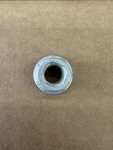 Genuine Ford Bumper Face Bar Reinforcement Beam Nut W708634-S440. Fixed Price $10.25.