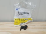 Gm 15247800 Nozzle, Windshield Washer 2008-12 Malibu 2005-10 Pontiac G6. Fixed Price $31.50.