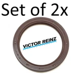 Camshaft Seals Front Exhaust Intake Variable Timing For Volvo 1999-2012 -reinz. Fixed Price $30.49.