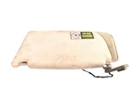 03-19 Maserati Quattroporte M139 Right Passenger Side Oem. Fixed Price $120.00.