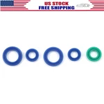 For Mercedes R170 All Cylinders 1998-2004 Hydraulic Rebuilt Seal Kit. Fixed Price $38.99.
