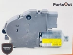 2007-2016 Audi A5 Q5 Sunroof Sliding Motor 8R0 959 591 Oem. Fixed Price $44.84.