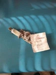 2000 Acura Integra Power Sunroof Motor 173867. Fixed Price $59.85.