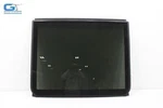 2011 - 2018 Porsche Cayenne Panoramic Rear Window Glass Oem. Fixed Price $192.49.