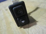 Bmw Power Window Switch # 61 31 W/ 90 Degree Pigtail. Fixed Price $19.88.