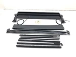 2013-2022 Range Rover L405 Swb Panoramic Sunroof Sunshade & Trim Bracket Set Oem. Fixed Price $399.99.