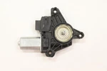 2016 - 2023 Mercedes GLC300 X253 Rear Left Door Window Motor Oem A213906050228. Fixed Price $40.76.