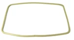00-06 Sunroof Moonroof Panel Garnish Lace Molding Trim Gmc Cadillac Denali. Fixed Price $40.49.