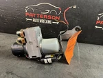04-09 Mercedes CLK350 Convertible Roof Hydraulic Pump Id A2098000330. Fixed Price $200.00.