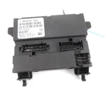 2014 2015 Mercedes-benz SLK250 Convertible Roof Top Control Module Oem. Fixed Price $63.74.
