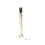 Convertible Top (main Cylinder) Genuine For Mercedes 209800087264. Fixed Price $537.73.