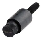 Vw Crafter Audi Oem Rear Axle Bearing Installing Centering Tool T50064. Fixed Price $68.99.
