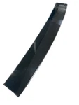2025 Vw Golf Upper Front Top Roof Glass Window Cover Panel 5H0877055. Fixed Price $500.96.