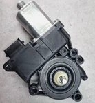 Genuine 816313M010 Motor Assy-sunroof For Hyundai Equus 2008-12. Fixed Price $129.39.
