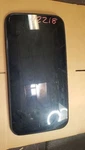 Roof Glass Coupe Fits 09-16 Genesis 873905. Fixed Price $104.30.