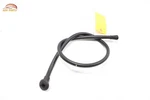 2015-18 Audi Q3 Panoramic Rear Right Side Water Drain Hose Oem. Fixed Price $19.24.