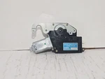 1998-2005 Lexus GS300 GS400 GS430 Sunroof Power Electric Motor 63260-30080 Oem. Fixed Price $60.99.