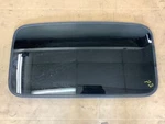 99-03 Acura Tl 4DR Sedan Sunroof Glass Moon Sliding Window Used Oem. Fixed Price $59.00.