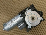 2017-2020 Audi A8 A5 RS5 S8 Q7 Sunroof Glass Window Motor Oem 17822. Fixed Price $111.99.
