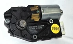 2010-2019 Jaguar Xjl Xjr Panoramic Sunroof Moonroof Motor Oem W/warranty. Fixed Price $19.96.