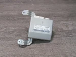92-00 Lexus JZZ31L SC400 SC300 Mirror Control Module Unit 89430-24020 Oem. Fixed Price $33.85.
