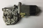 Mercedes Benz Power Window Motor 0130 821 037 Oe Replacement. Fixed Price $27.96.
