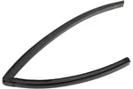 Convertible Top Seal Uro Parts 1077200578. Fixed Price $39.78.