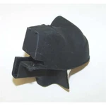 Omix Hardtop Windshield Corner Seal Rt-side Fits 87-95(YJ). Fixed Price $34.99.