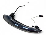 Mini Cooper Right Front Exterior Door Handle Comfort Access 51212752578 07-15 R5. Fixed Price $44.99.