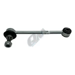 New Bmw E90 E91 E92 E93 E81 E82 E87 Rear Anti Roll Bar Stabilizer Link 6764428. Fixed Price $26.47.