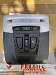 2012-2018 Bmw Series F30 Overhead Dome Light Sunroof Switch Control Unit Oem. Fixed Price $40.00.
