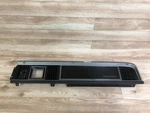 Ford Thunderbird Oem Front Right Side Panel Dashboard Bezel Cover 80-82. Fixed Price $71.25.